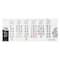 Gelly Roll® 74 Pen Gift Set